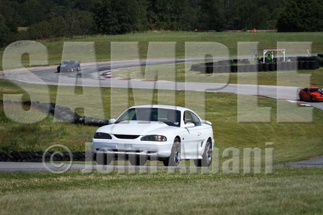 MidAm_2012-2894.jpg