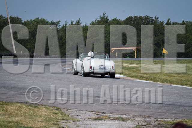 MidAm_2012-1317.jpg