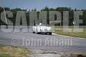 MidAm_2012-1317