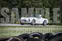 MidAm_2012-1330