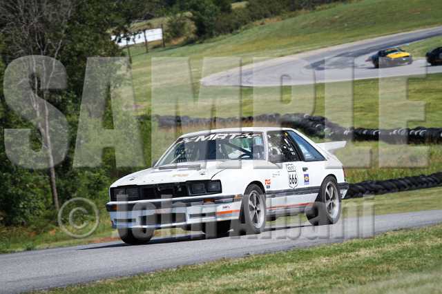 MidAm_2012-2699.jpg