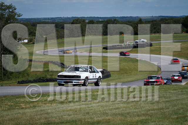 MidAm_2012-2790.jpg