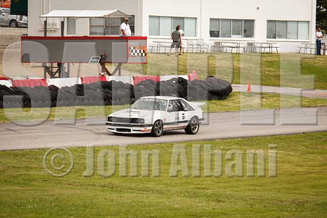 MidAm_2012-4132.jpg