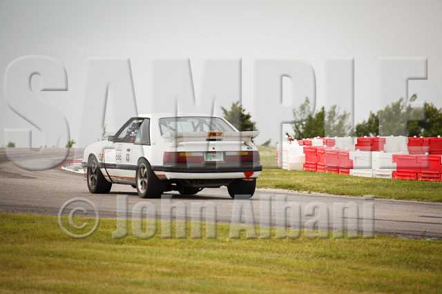 MidAm_2012-4134.jpg