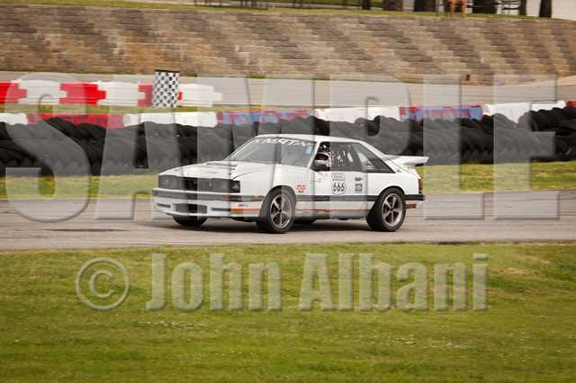 MidAm_2012-4173.jpg