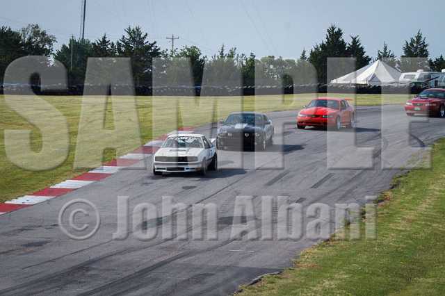 MidAm_2012-922.jpg