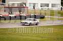 MidAm_2012-4132