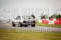 MidAm_2012-4134