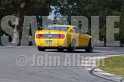 MidAm_2012-1076