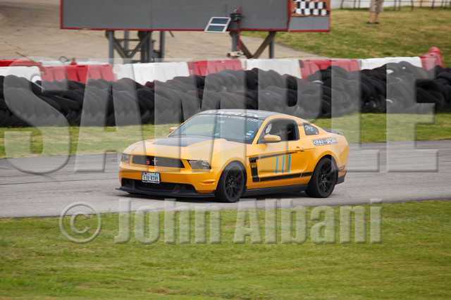 MidAm_2012-4254.jpg