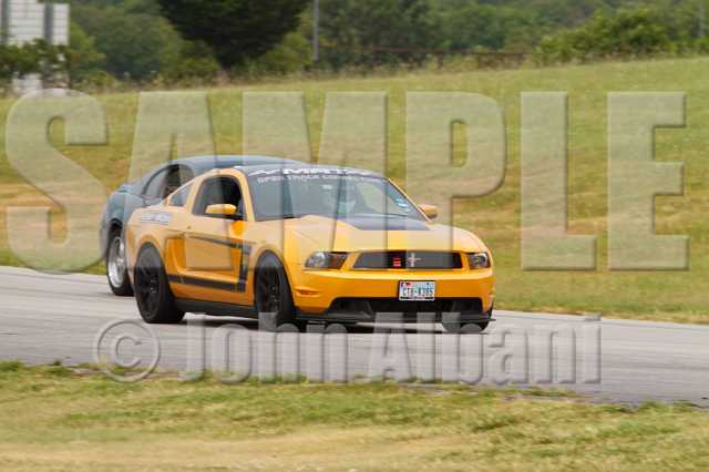 MidAm_2012-4509.jpg