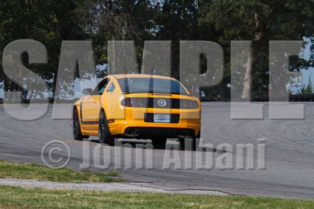 MidAm_2012-1156.jpg