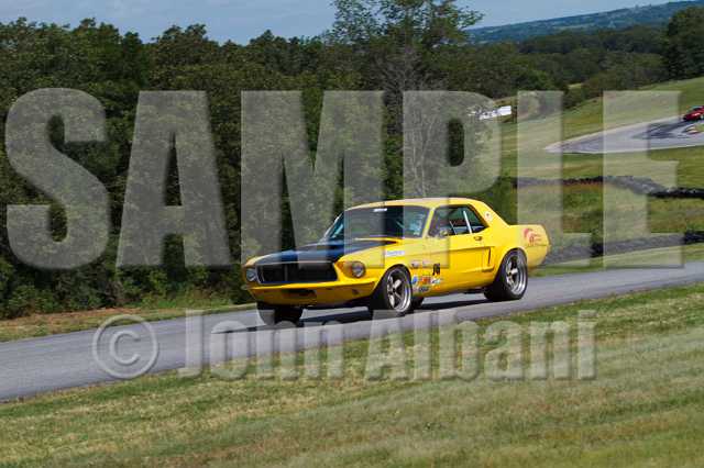 MidAm_2012-2778.jpg
