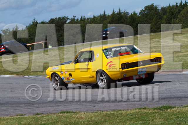 MidAm_2012-2824.jpg