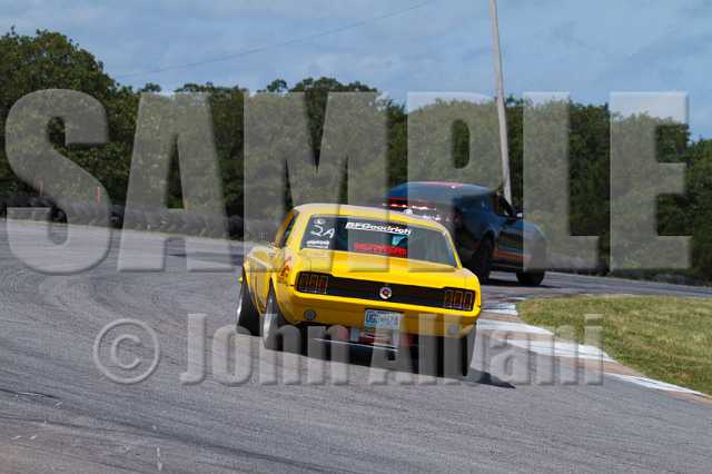 MidAm_2012-2844.jpg