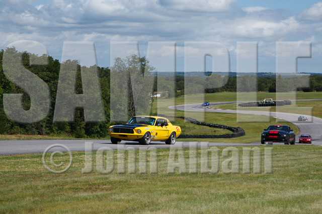 MidAm_2012-2862.jpg