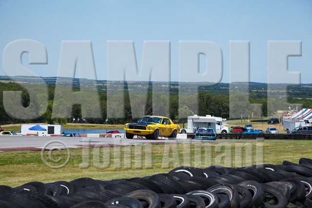 MidAm_2012-3141.jpg