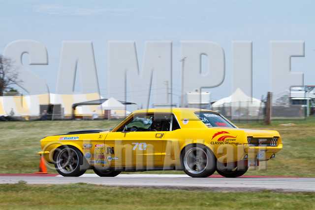 MidAm_2012-3679.jpg