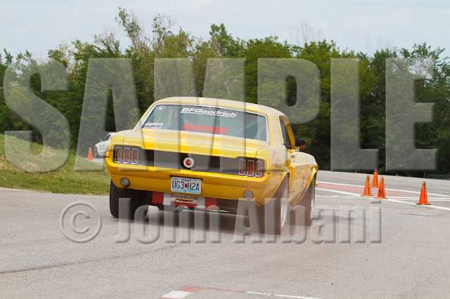 MidAm_2012-546.jpg