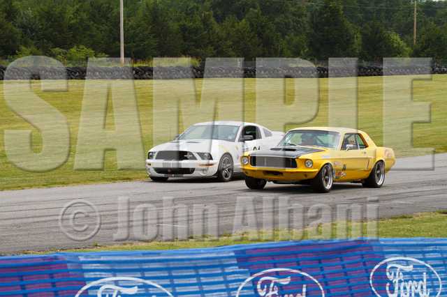 MidAm_2012-554.jpg
