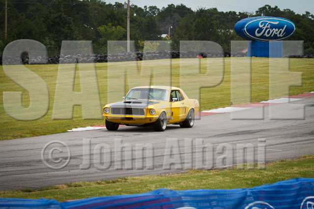 MidAm_2012-574.jpg