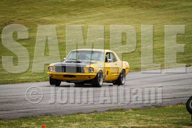 MidAm_2012-591.jpg