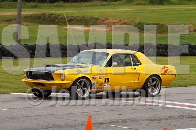 MidAm_2012-592.jpg