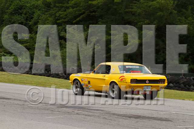 MidAm_2012-593.jpg