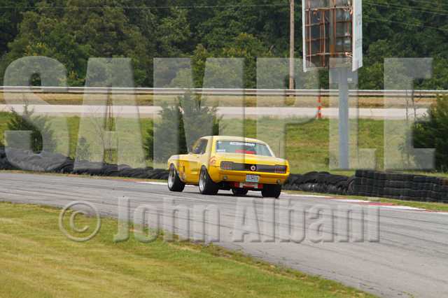 MidAm_2012-594.jpg