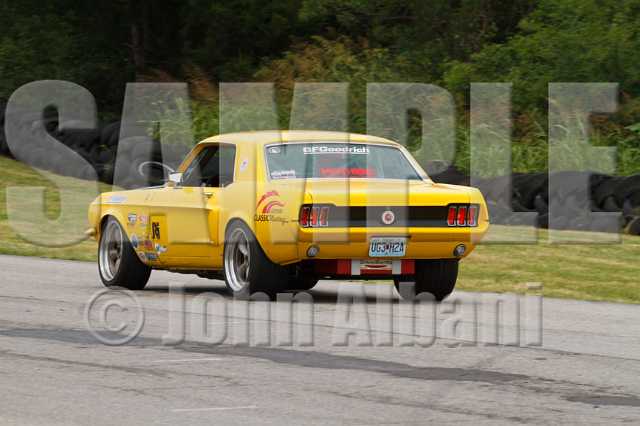 MidAm_2012-634.jpg